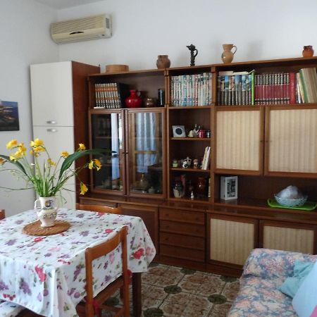 Casa Donna Gilda Leilighet Lecce Eksteriør bilde
